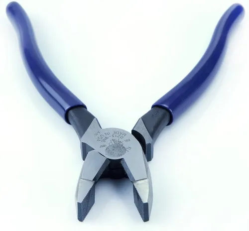 Miniatura 4 de Klein Tools - Alicates de alto aprovechamiento
