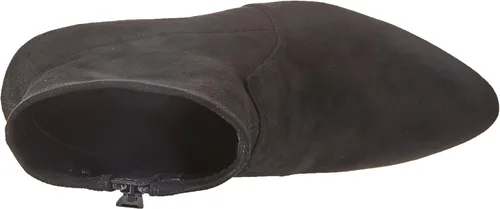 Miniatura 8 de Tienda Essentials Women's Fitted Stretch Heel Boot