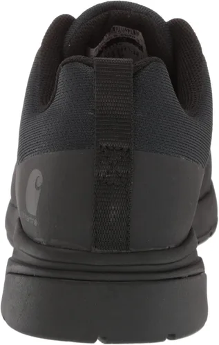 Miniatura 3 de Carhartt Botas de construcción Fa3411-w para mujer, Carbon
