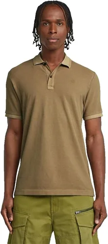 Miniatura 32 de G-STAR Slim para hombre
