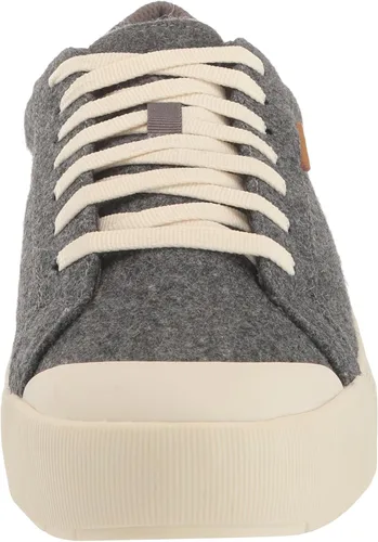 Miniatura 2 de Dr. Scholl's Shoes Women's Time Off Sneaker