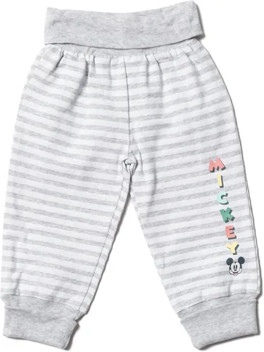 Miniatura 3 de Disney Paquete de 2 pantalones para bebé Mickey Mouse