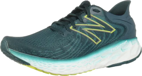 Miniatura 10 de New Balance Fresh Foam 1080 V10 - Tenis para correr para hombre