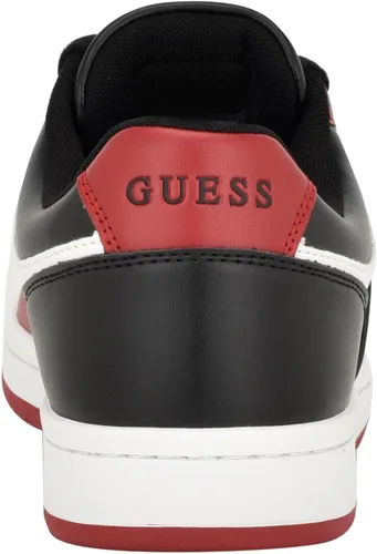Miniatura 3 de GUESS Tenis Lelford para hombre