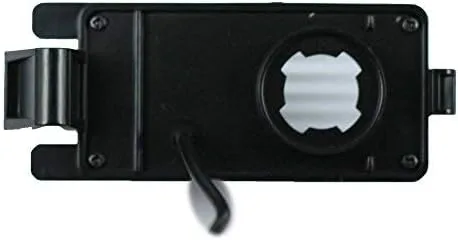 Miniatura 5 de CCD Color Espejo Imagen Coche Vista Trasera Coche Retrovisor Aparcamiento Cámara Inversa para Infiniti G35/G37 Sedán G37 Coupé 2D Infiniti G37