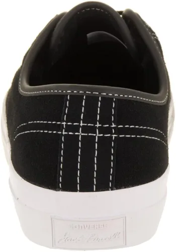 Miniatura 3 de Converse Unisex JP Pro Ox Zapatillas de skate