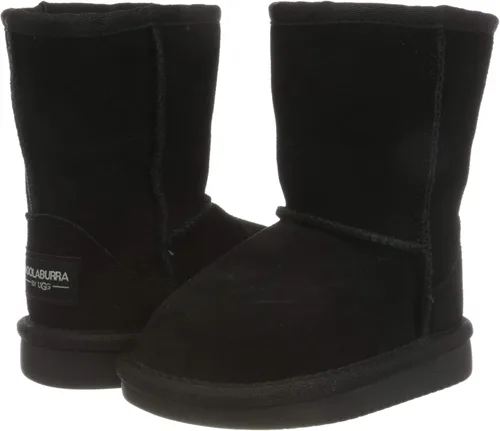 Miniatura 7 de Koolaburra by UGG Botas cortas Koola unisex para niños