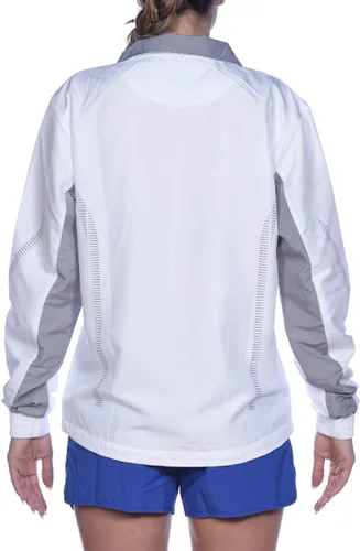 Miniatura 4 de Arena Standard Team Line Warm-Up Tracksuit Lightweight Athletic Pants