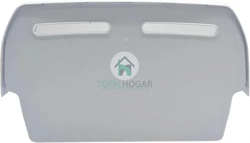 Miniatura 6 de LG AAP73051304 Contenedor de estante de puerta original OEM para refrigeradores LG