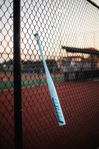 Miniatura 5 de Easton Easton 2025 Tantrum Slowpitch Softball Bat USSSA 12.75" Barrel Loaded 1 Pc. Composite Multiple Sizes
