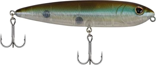 Miniatura 13 de Berkley J-Walker 100