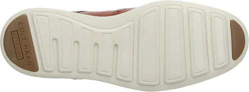 Miniatura 10 de Cole Haan zapatos para hombre Grand Shortwing Oxford Original