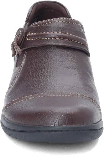 Miniatura 3 de Clarks Cheyn Madi para mujer