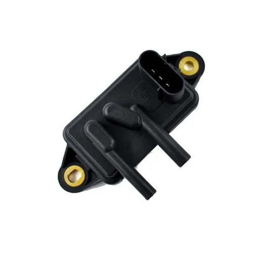 Miniatura 4 de labwork Reemplazo del sensor de retroalimentación de presión EGR DPFE15 para camión Ford Mercury Lincoln Mazda