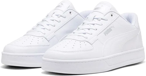 Miniatura 7 de Puma Tenis Caven 2.0 para hombre