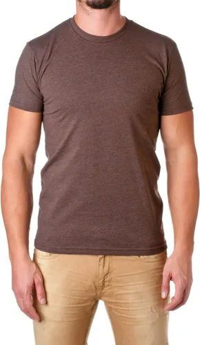Miniatura 9 de Next Level Apparel Mens N6210