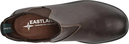 Miniatura 5 de Men's Cyrus Chelsea Boot