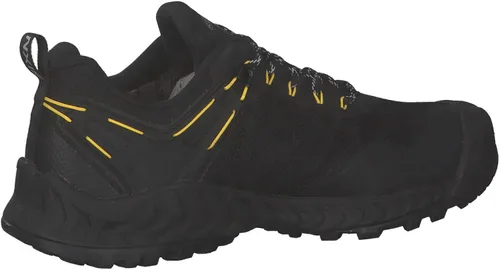 Miniatura 7 de KEEN Mens, Nxis Evo Wp Magent Vapor Men's Athletics