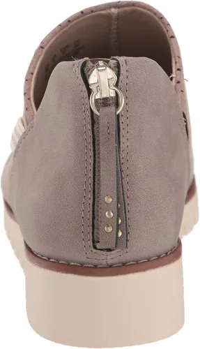 Miniatura 3 de Dr. Scholl's Shoes Mocasín Insane para mujer