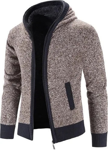 Miniatura 15 de Men's Hooded Tshirts Shirts Cotton Long Sleeve Novelty Tops with Hood Breathable Athletic Stylish Pullover