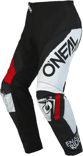 Miniatura 5 de O'NEAL Pantalones Element Shocker para hombre