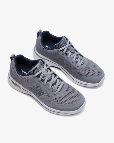 Miniatura 6 de Skechers Go Walk Arch Fit Grand Select - Zapatos