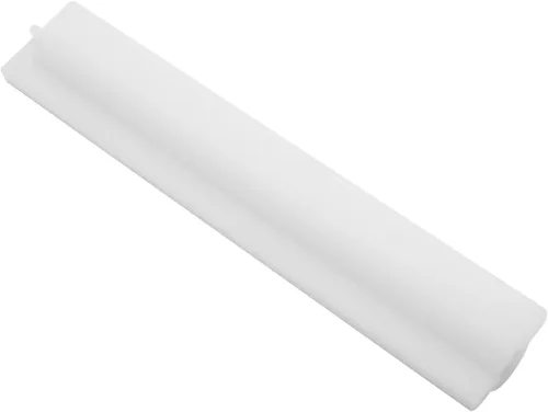 Miniatura 6 de Molde de tubo de jabón en forma de corazón, rollo de mousse para pastel, columna de tubo para sándwich, moldes para jabón, molde de fondant