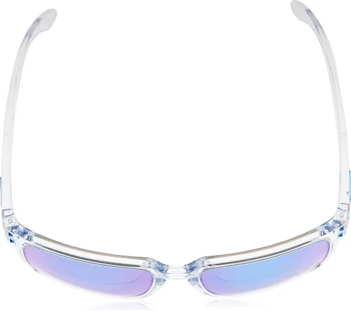 Miniatura 4 de Oakley Gafas de sol Oo9417 Holbrook XL para hombre