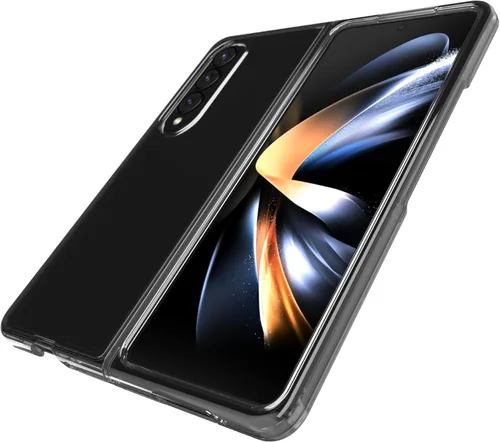 Miniatura 3 de Tech21 Tinte Evo para Samsung Galaxy Z Fold4