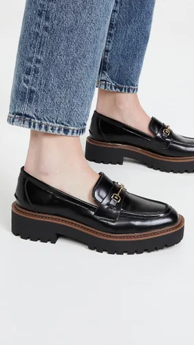 Miniatura 4 de Sam Edelman Mocasines Laurs para mujer