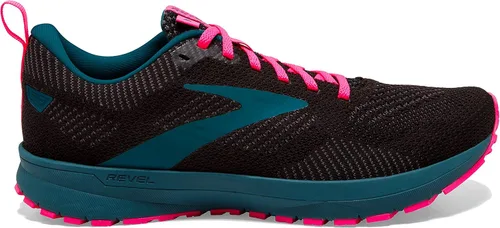 Miniatura 2 de Brooks Revel 5 - Tenis de correr para mujer