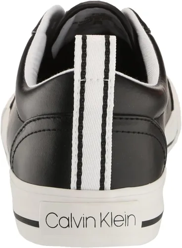 Miniatura 3 de Calvin Klein Zapatillas Lumiee para mujer