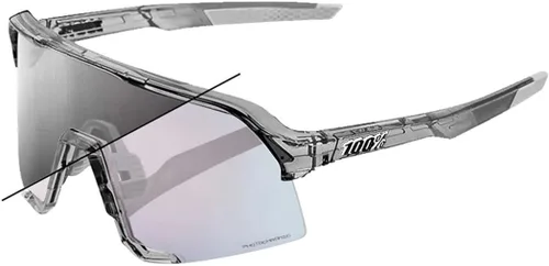 Miniatura 11 de 100% S3 Sport Performance Cycling Sunglasses