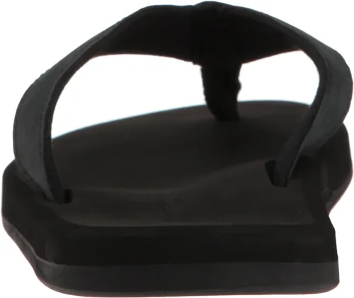 Miniatura 3 de Flojos Chanclas Cole2.0 para hombre