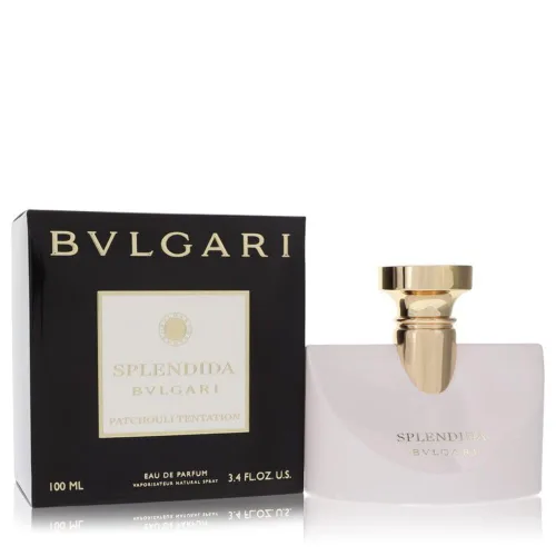 Miniatura 4 de BVLGARI Omnia Amethyste Eau de Toilette Spray 40ml/1.35 Fl oz