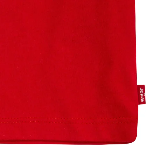 Miniatura 3 de Levi's Baby Girls Batwing T-Shirt