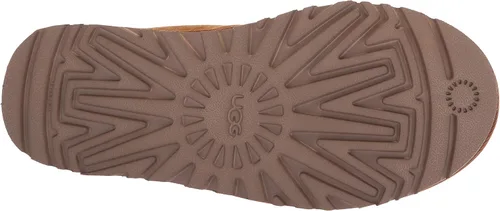 Miniatura 4 de UGG - Botas a la moda para mujer W Neumel