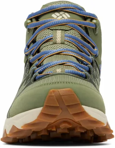 Miniatura 5 de Columbia Women's Peakfreak Ii Mid Outdry Hiking Shoe