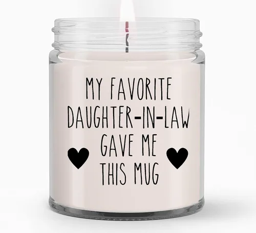 Miniatura 37 de Vela Best Dad Ever, Worlds Best Dad, Dad Tools Candle, Vela divertida del día del padre, Regalo para papá, Vela divertida para papá, CDF002
