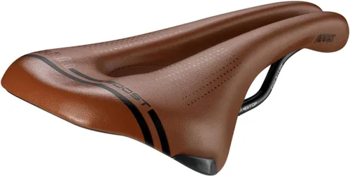 Miniatura 6 de Selle Italia Novus Boost Gravel Heritage