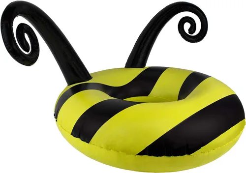 Miniatura 11 de Poolmaster Flotador inflable para fiesta de piscina de 48 pulgadas