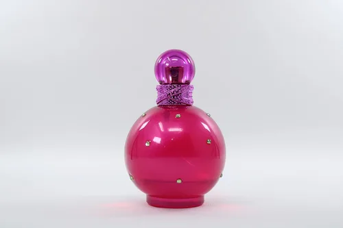 Miniatura 5 de Britney Spears Mujer Fantasy Eau spray de Parfum perfume 3.3 oz / 3.4 fl oz