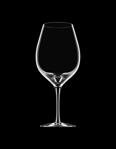 Miniatura 3 de Orrefors Más Copa de vino, juego de 4