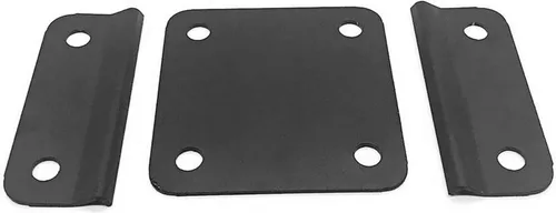 Miniatura 9 de Cuerda de seguridad para sistema de riel de techo de estudio, accesorios del sistema de riel de montaje en techo, cuerda de acero de seguridad