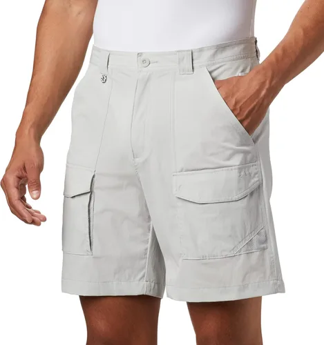 Miniatura 3 de Columbia Men's Permit Iii Short