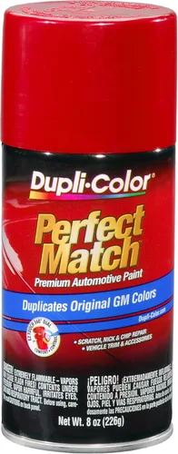Miniatura 90 de Rellenador de arañazos Dupli-Color gris de encaje exacto, Gris