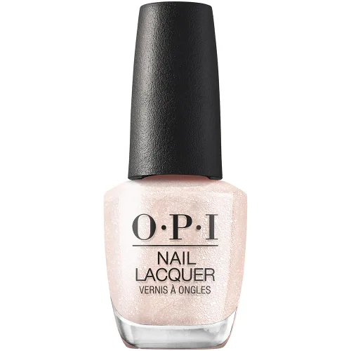 Miniatura 78 de OPI Nail Lacquer Classic Nail Polish Colors Red Shades Crème, Shimmer, and Glitter Chip Resistant Nail-Polish Fast Drying, Streak-free Formula