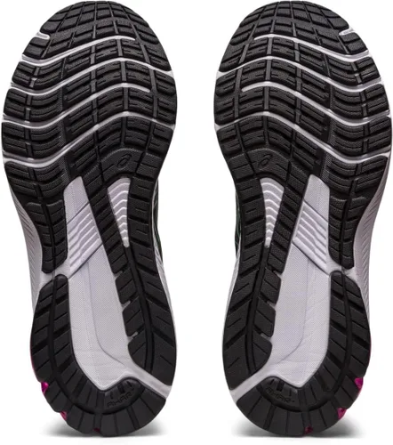 Miniatura 7 de ASICS GT-1000 - Tenis de correr para mujer, 11