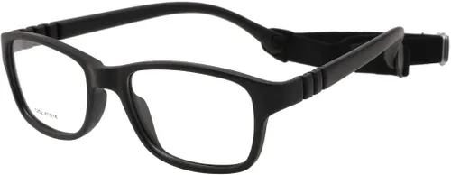 Miniatura 27 de Unbreakable Eyeglasses for Kids Flexible Glasses - Kids Prescription Sports Glasses 4-7 years