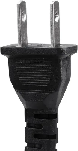 Miniatura 9 de Convertidor de CA a CC 110V-240V a 3-12V Adaptador de corriente 2A con enchufe de EE. UU. para ventilador eléctrico, motor de taladro, control